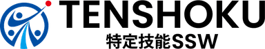 TENSHOKU